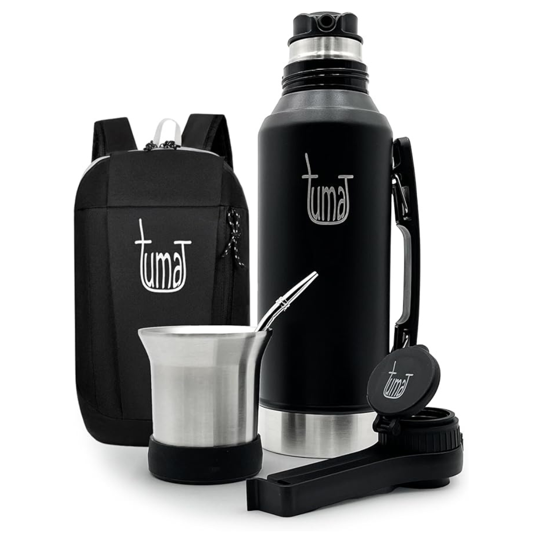 Gobelet,Fruit 36-Yerba mate Straw--Tasse À Thé En Acier Inoxydable, 12oz, Isolée, Avec Couvercle Gobelet,Fruit 36-Yerba mate Straw--Tasse À Thé En Acier Inoxydable, 12oz, Isolée, Avec Couvercle