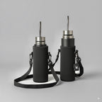 AutoMate Carrying Bag