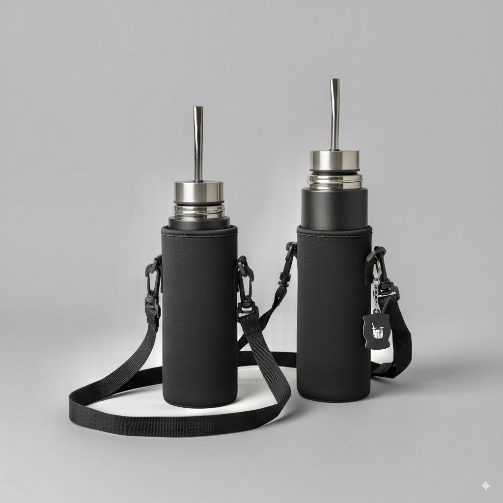 AutoMate Carrying Bag