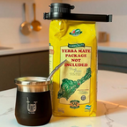 Perfect Mate Cup 8.5 oz