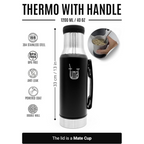 Yerba Mate Kit To Go