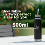 Mate Listo Automate – 500 ML