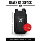 Yerba Mate Kit To Go