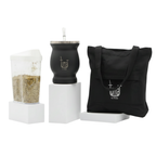 Mate Cup Classic 8 oz