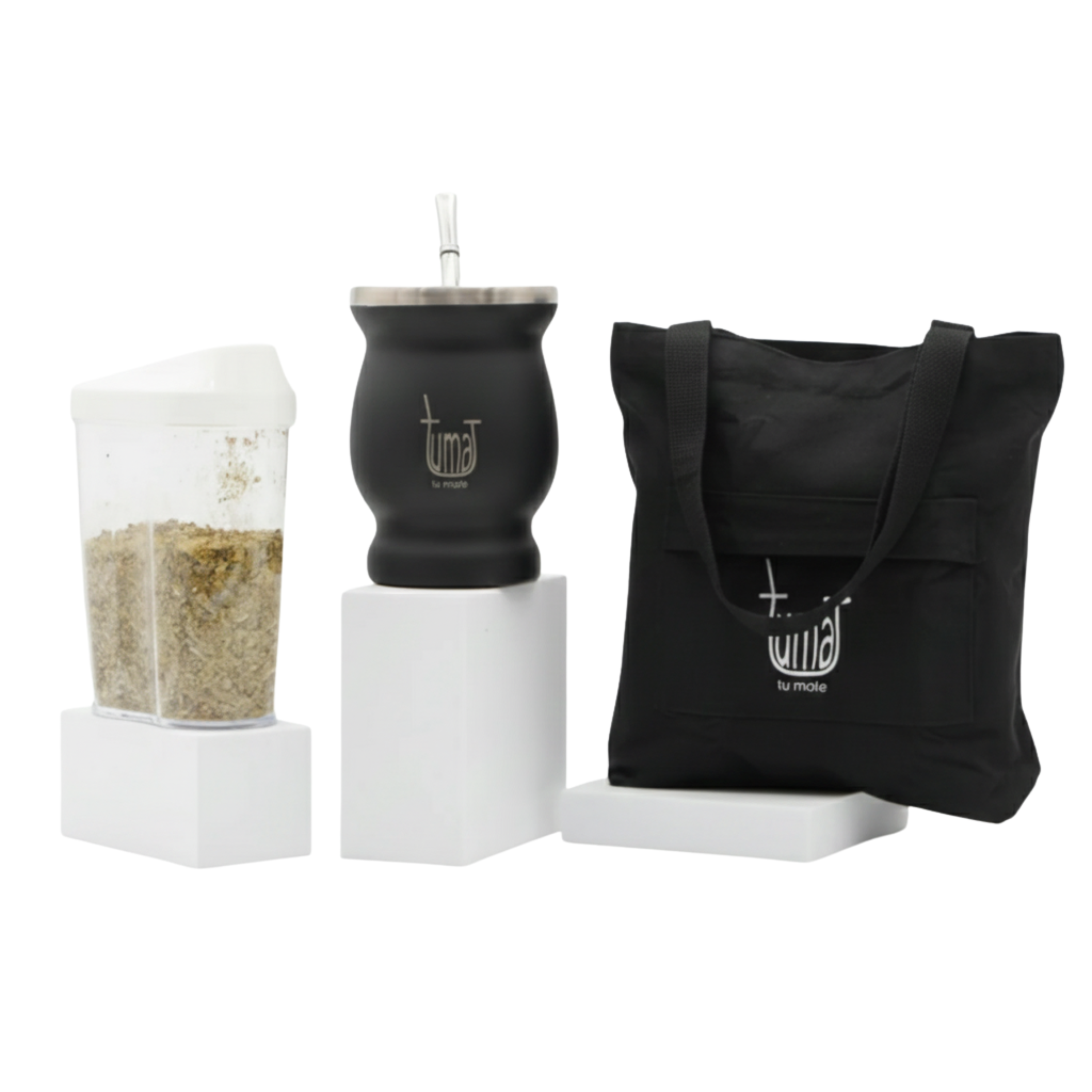 Mate Cup Classic 8 oz