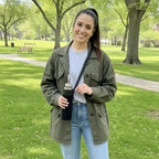 AutoMate Carrying Bag