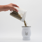 Mate Cup Classic 8 oz