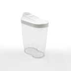 Mate Cup Classic 8 oz