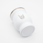 Mate Cup Classic 8 oz