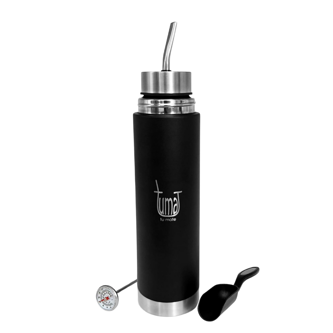 Mate Listo Automate – 750 ML.
