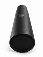 750 ml Thermos – Black