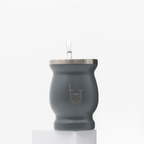 Mate Cup Classic 8 oz