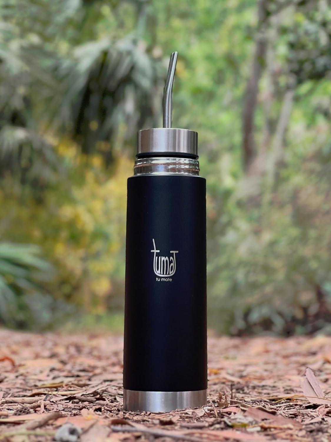 Mate Listo Automate – 500 ML
