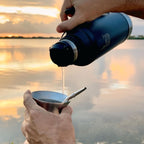 Yerba Mate Kit To Go