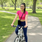 AutoMate Carrying Bag