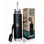 Automate 750 ml Black