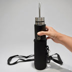 AutoMate Carrying Bag