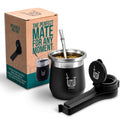 Mate Cup 8.5 oz