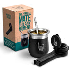 Mate Cup 8.5 oz