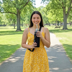 AutoMate Carrying Bag