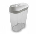 Plastic Yerba Dispenser