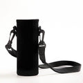 AutoMate Carrying Bag