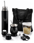 FULL KIT Black