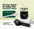 Perfect Mate Cup 8.5 oz