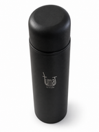 750 ml Thermos – Black