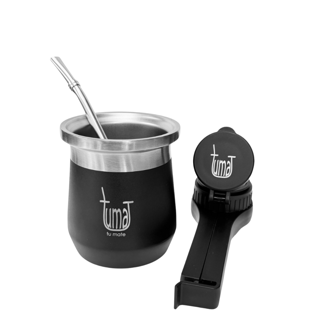 Perfect Mate Cup 8.5 oz with spout