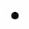 Rubber Seal Automate Replacement