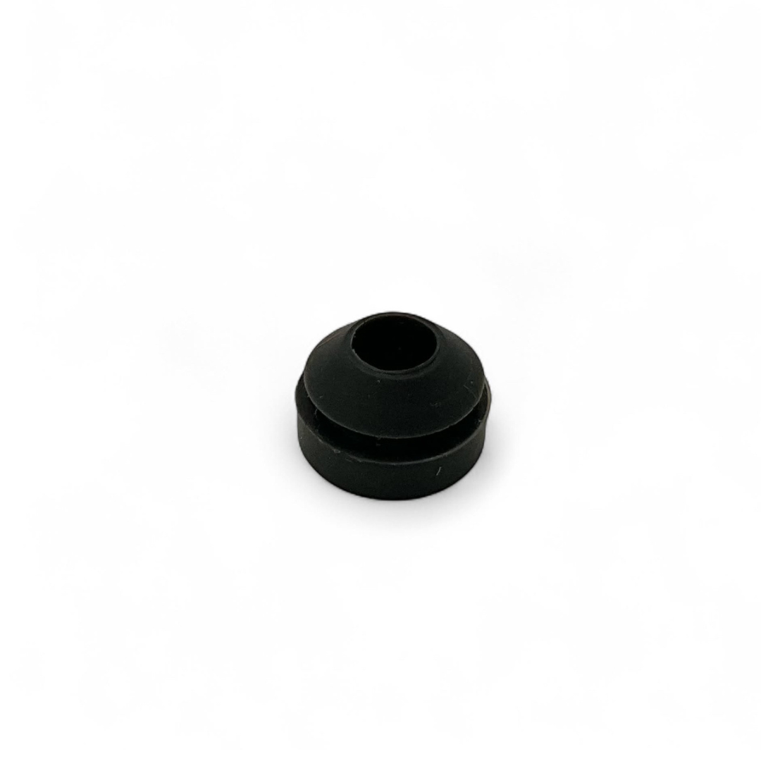 Rubber Seal