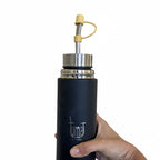 Silicone Caps for AutoMate x 2