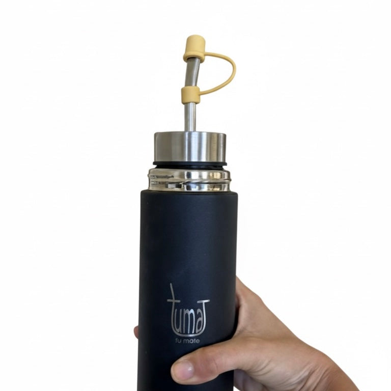 Silicone Caps for AutoMate x 2