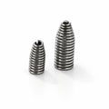 Replacement Filters for Automate
Straws