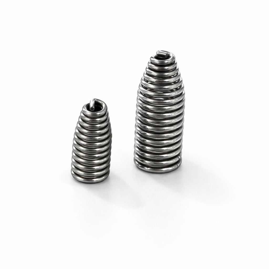 Replacement Filters for Automate
Straws