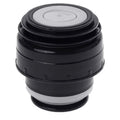 Tapa Termo 750 ml