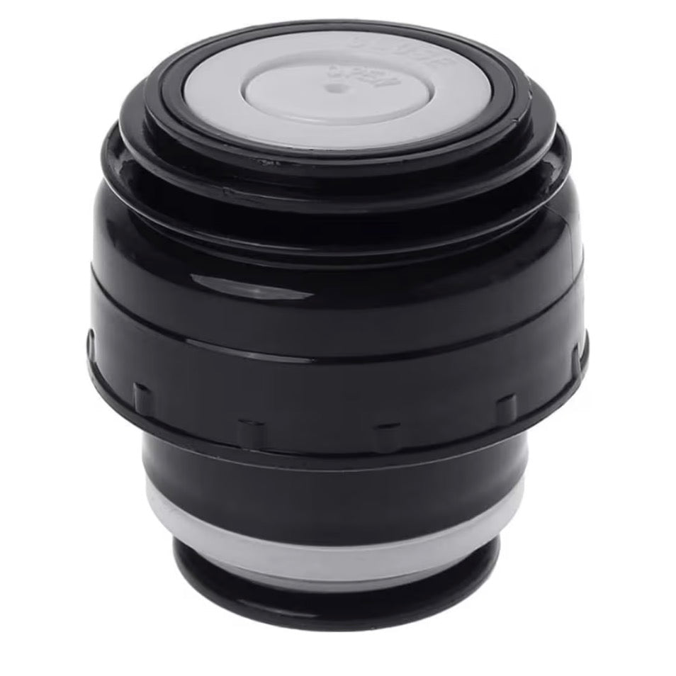 Tapa Termo 750 ml