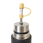 Silicone Caps for AutoMate x 2