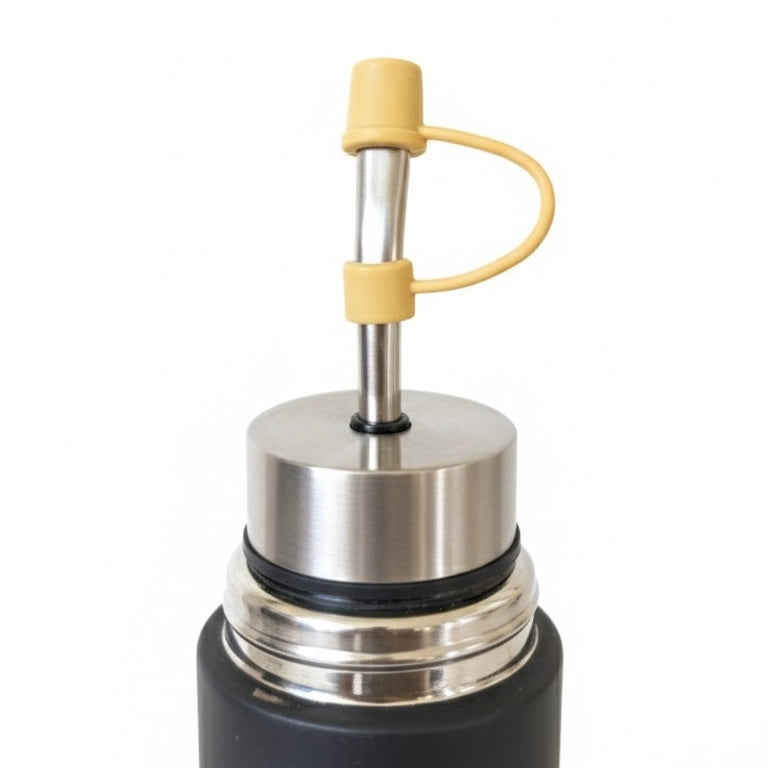 Silicone Caps for AutoMate x 2