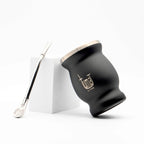 Mate Cup Classic 8 oz