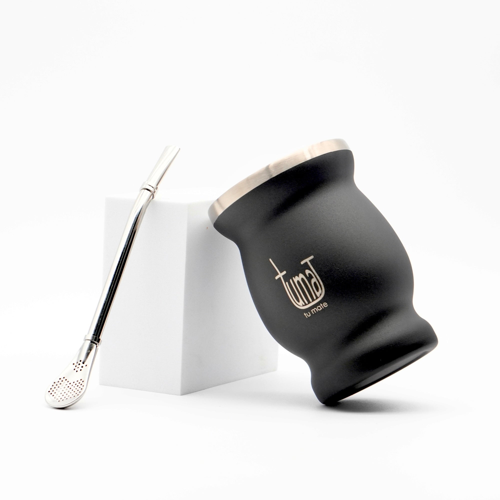 Mate Cup Classic 8 oz