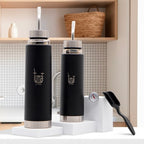 Mate Listo Automate – 750 ML.