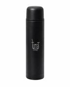 750ml Stainless Steel Thermos – Double Wall Insulated