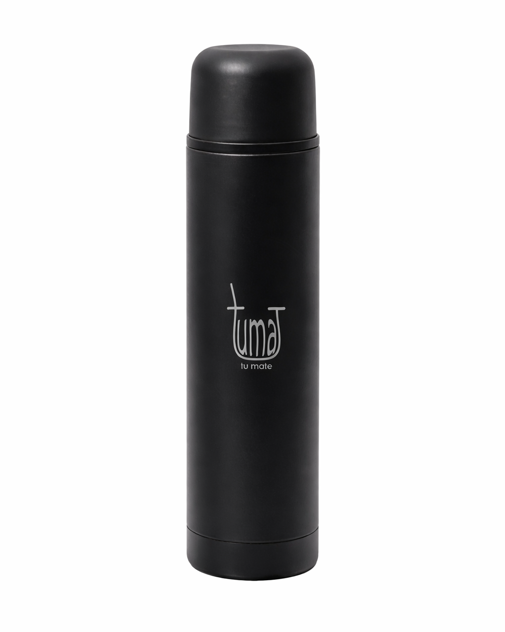 750ml Stainless Steel Thermos – Double Wall Insulated