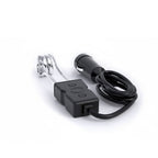 12V Portable Water Heater