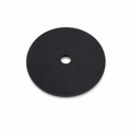 Silicone Seal Replacement for Automate Lid