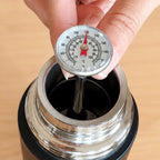 Thermometer
