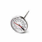 Thermometer