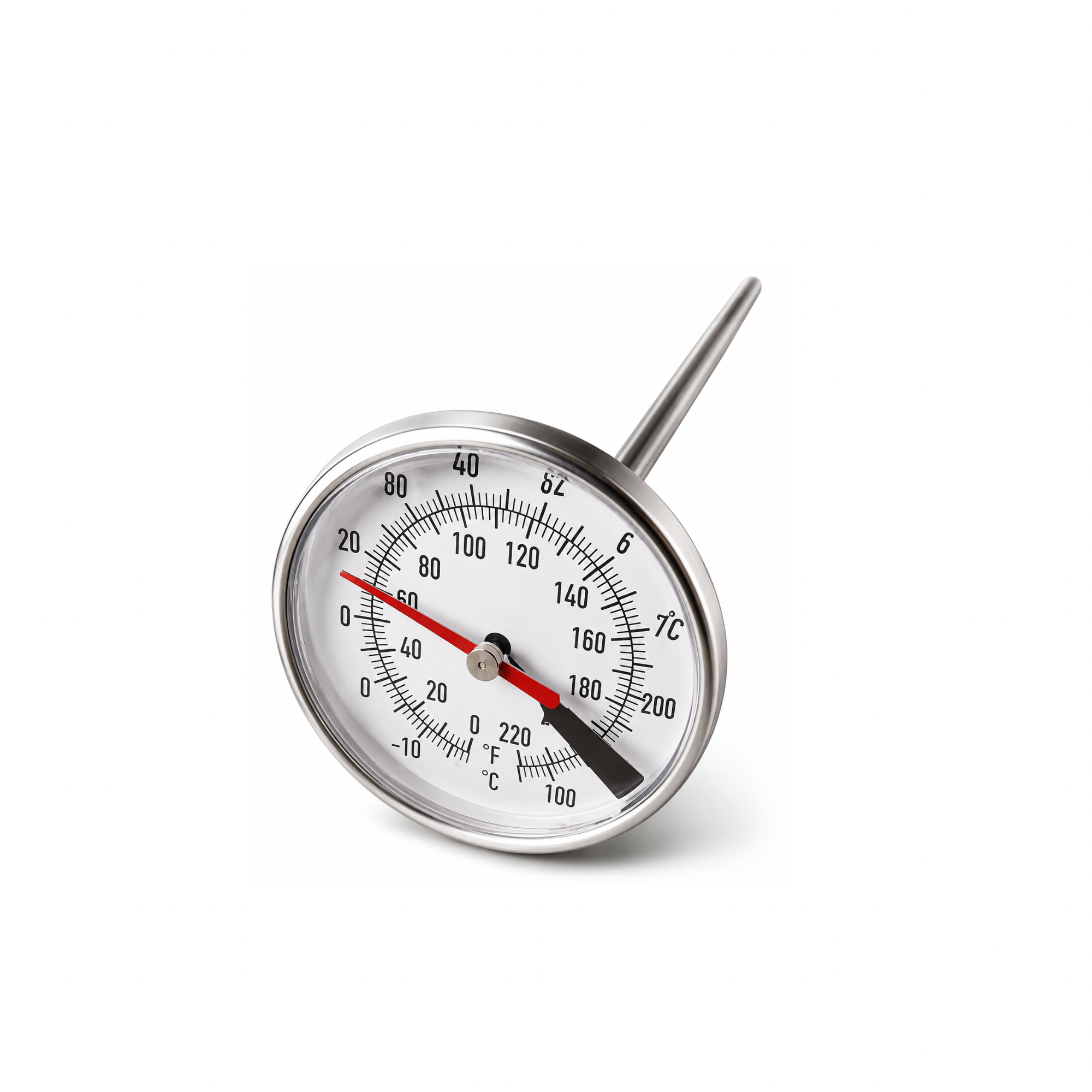 Thermometer